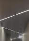 Preview: Endkappe FOLED-50